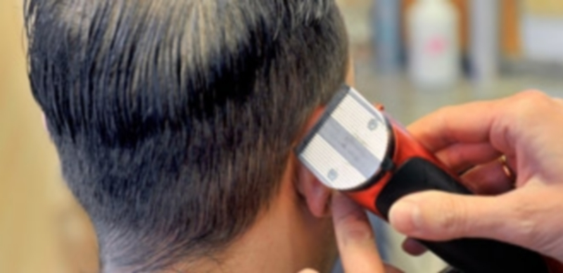 Un porcentaje alto de autónomos trabaja en el sector servicios como