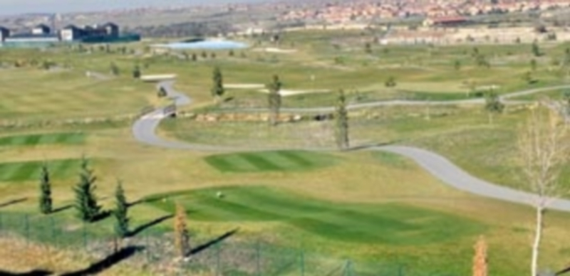 La sociedad Segovia 21 presentó el pasado 28 de enero al Juzgado la solicitud de concurso voluntario. / Kamarero