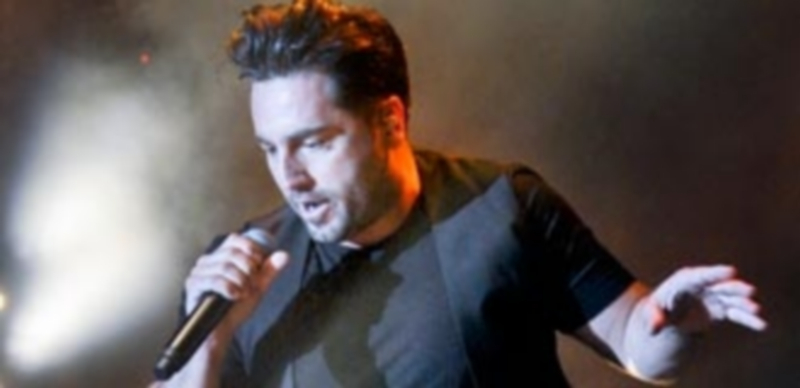 David 'Bluf...tamante' 1 11 1kama847 1