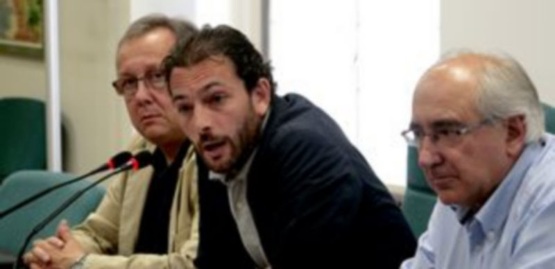 Javier López-Escobar