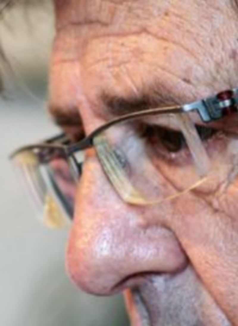 El portavoz municipal del PP