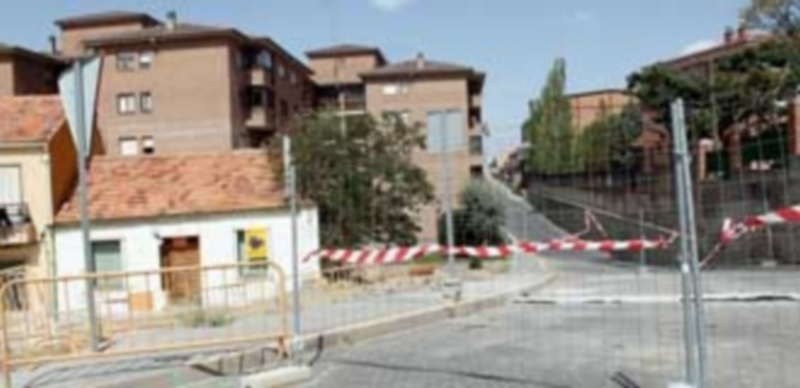 La temporada de la piscina al aire libre se cerrará el día 6