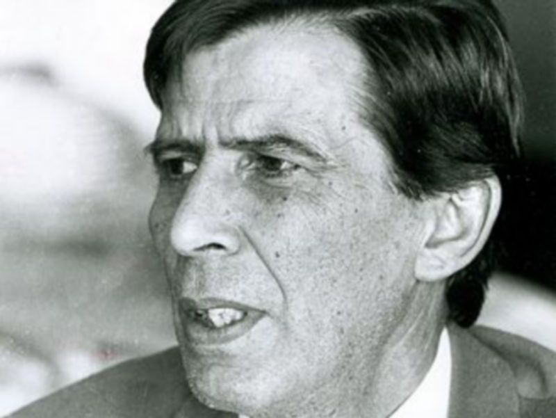 Juan Antonio Perteguer Rey