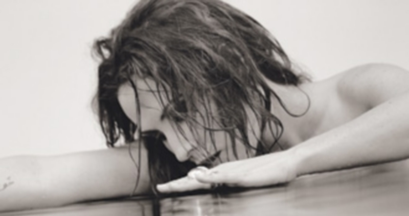 Malú mostrará su garra y energía cuando ataca canciones que hablan del amor