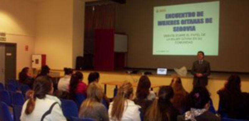 El concejal Andrés Torquemada