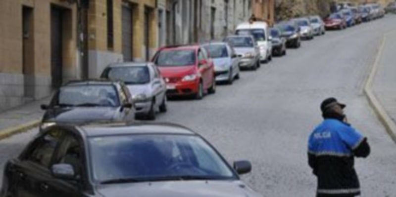 En el total nacional