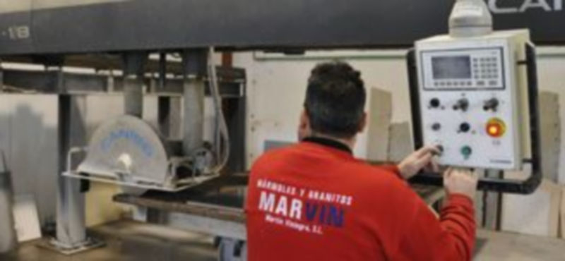 Una de las empresas segovianas creadas en 2010