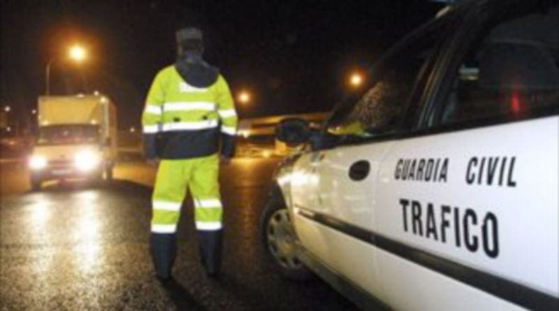 La Guardia Civil intensificará