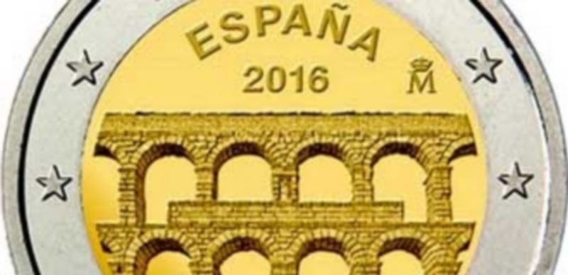 El trabajo del sumiller segoviano David Robledo es reconocido a nivel internacional 1 David Robledo