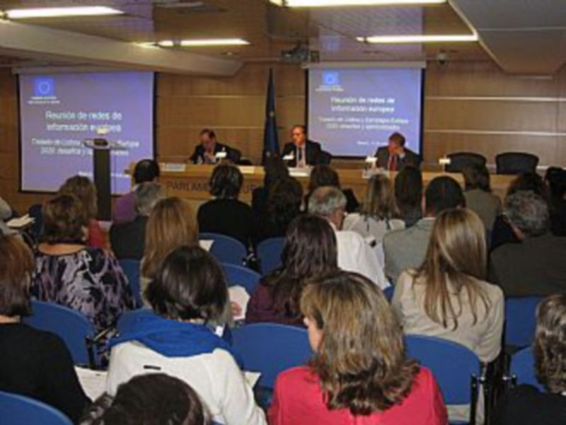 Diego López Garrido