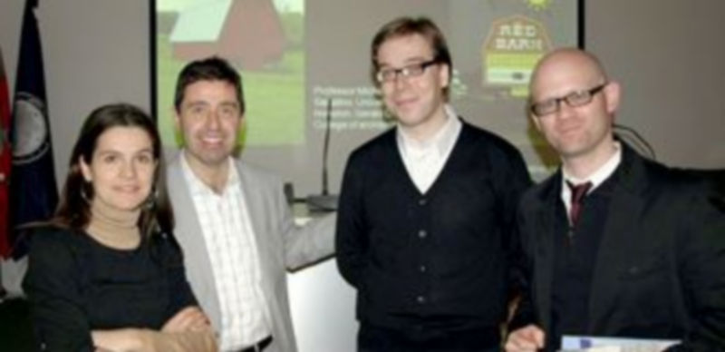 Martínez de Guereñu