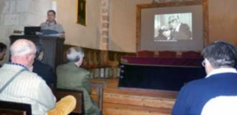 / Foto: El Adelantado