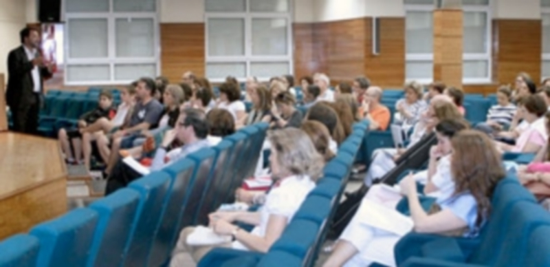 José Luis Martínez de Urbina