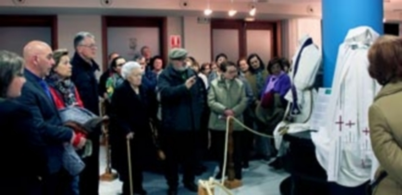 Juan Carlos Llorente