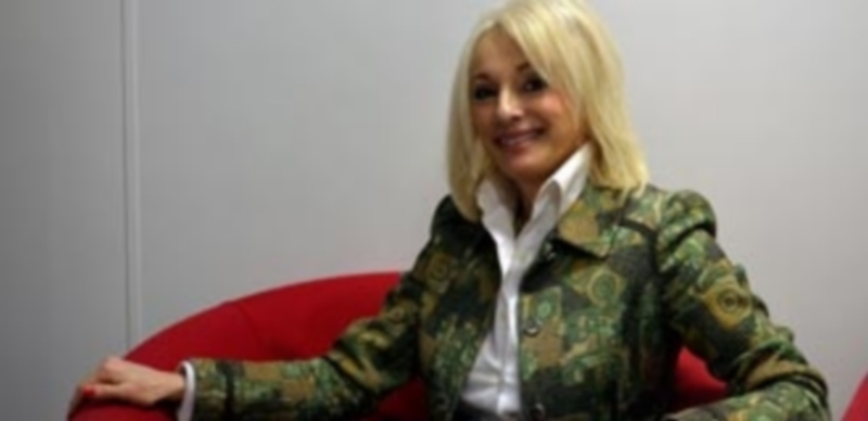 / Foto: El Adelantado