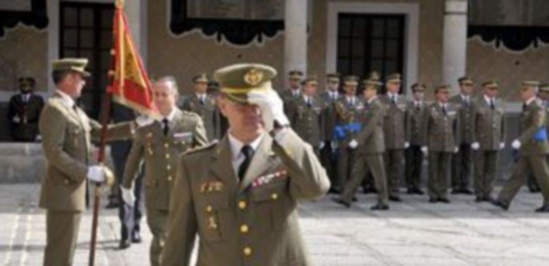 / Foto: Alberto Benavente