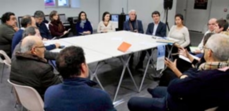 / Foto: Juan Martín