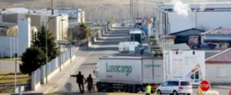 El Plan Estratégico Provincial incluye impulsar los proyectos empresariales en curso