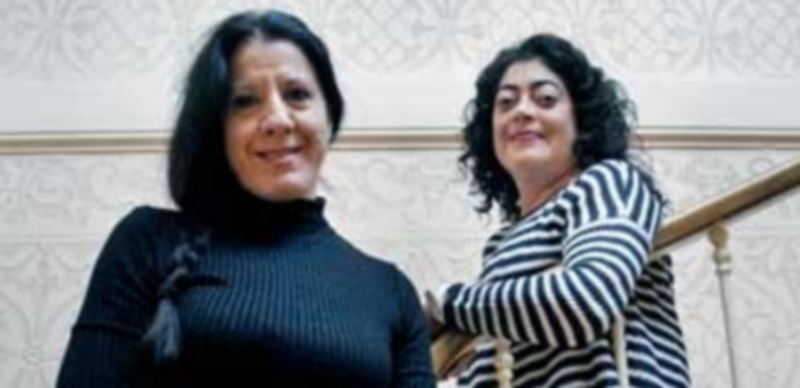 La bailaora María Pagés ofrecerá su espectáculo con los artistas de Teatro Paladio