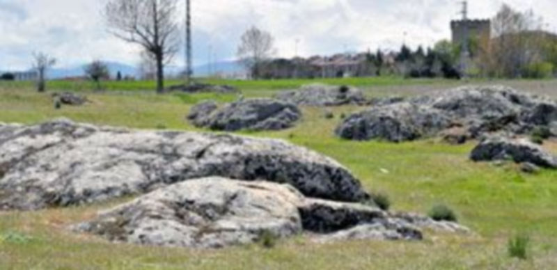 Se proyecta la construcción de 6489 viviendas