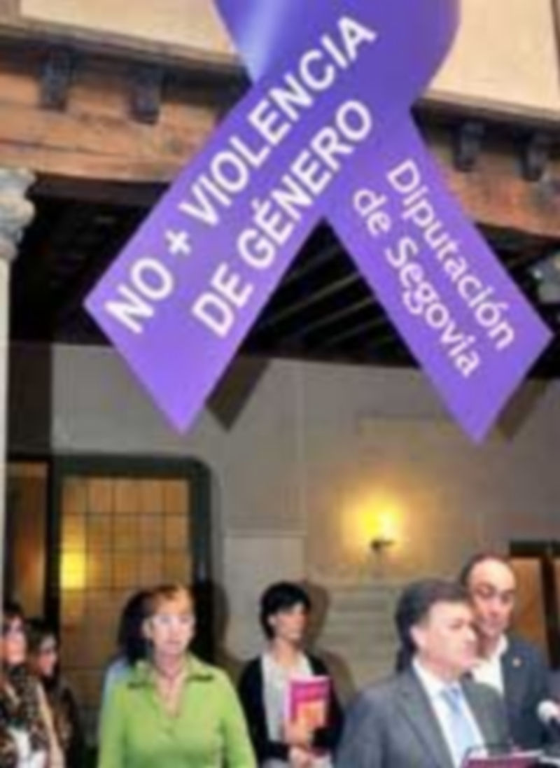 Vázquez y Miguel Ángel de Vicente