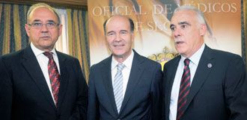 De izquierda a derecha