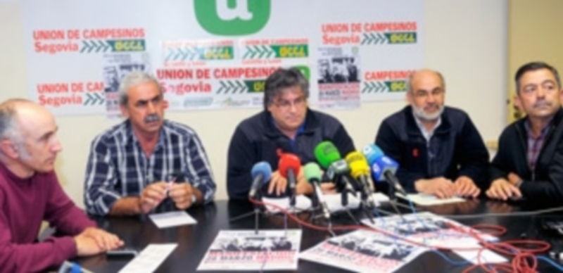 Palomares y Herguedas