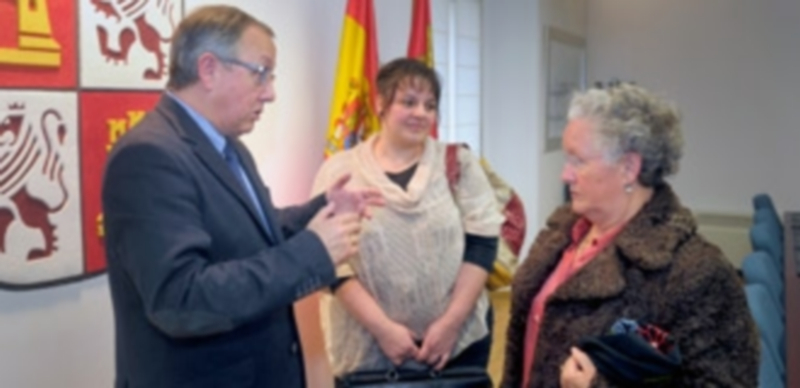 Javier López-Escobar