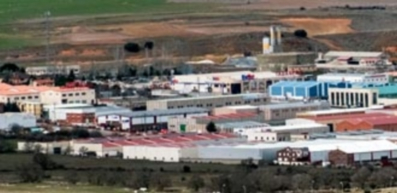 Las empresas tienen que invertir en prevención de riesgos laborales y una buena manera de hacerlo es la formación. / Kamarero