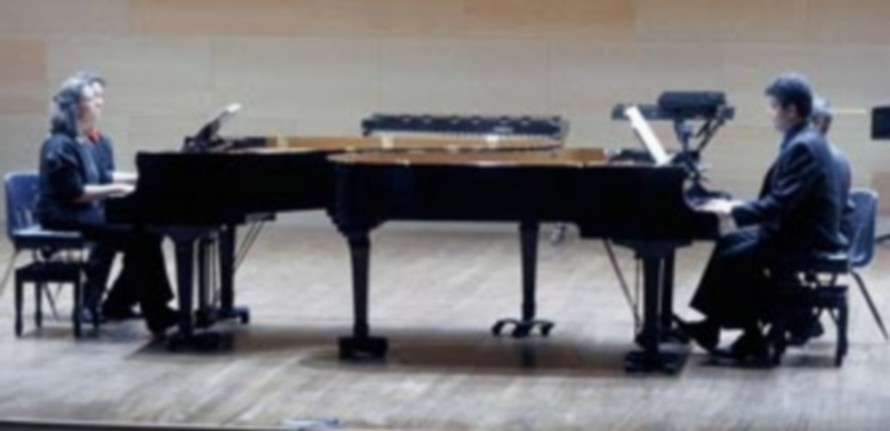 El Conservatorio de Segovia acogerá todos los días