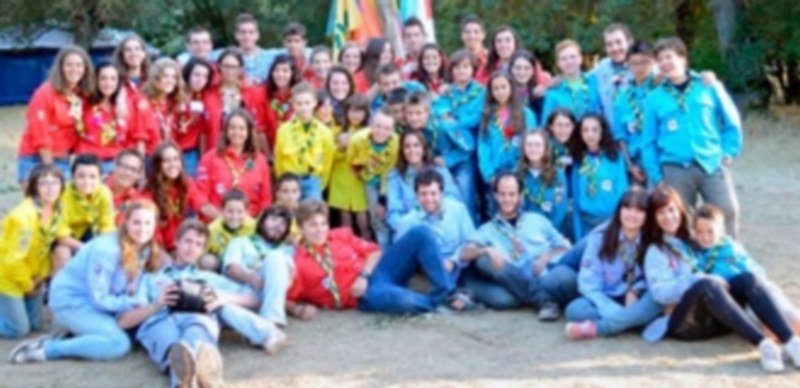 Tras un largo año de espera