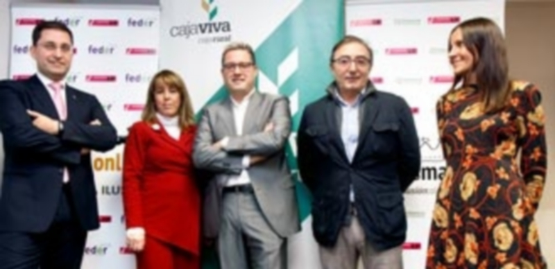 José María Chaparro