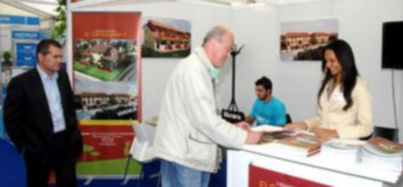 De izq. a der.: María Teresa Rodrigo