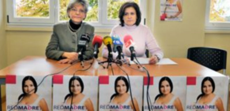 Carmina García Valdés