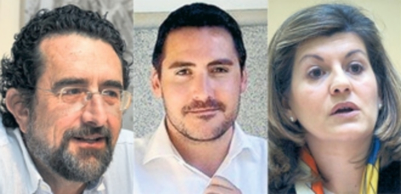 Juan Antonio Miranda