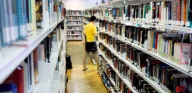 La Biblioteca de Segovia celebra su IV certamen de microrelatos en verano 1 Con motivo del cambio de sede de la Biblioteca