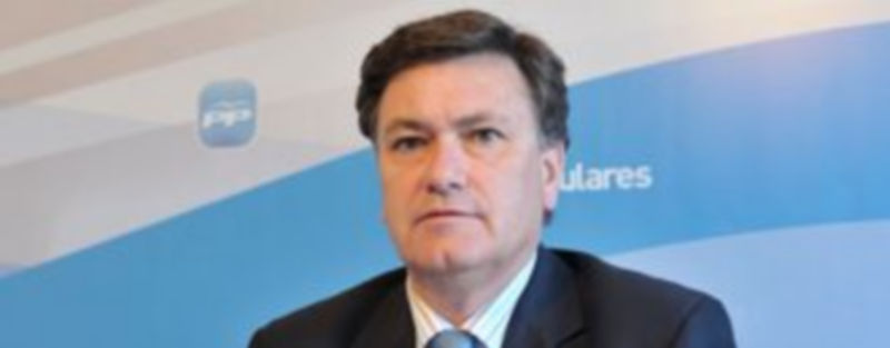 Mercedes Álvarez-Campana