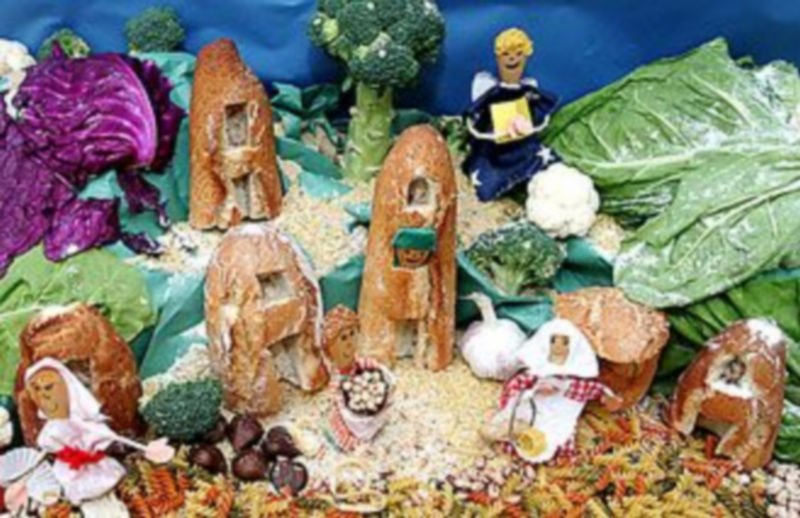 / Diputación Provincial