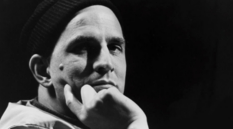 La figura del cineasta Ingmar Bergman centrará uno de los documentales que se proyectarán en la muestra. / El Adelantado