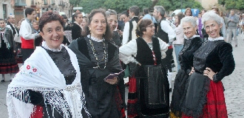 Una fiesta para un récord 1 12 137 2