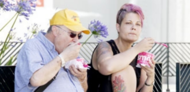 12 2 nerea llorente1