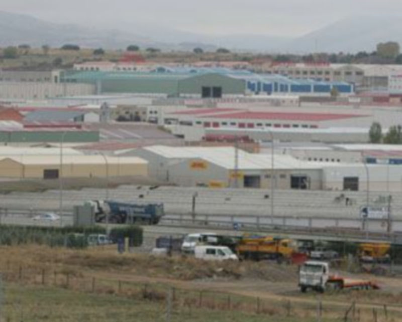 Los emprendedores han recurrido a la Ventanilla Única para  la creación de sus empresas./F. PEÑALOSA