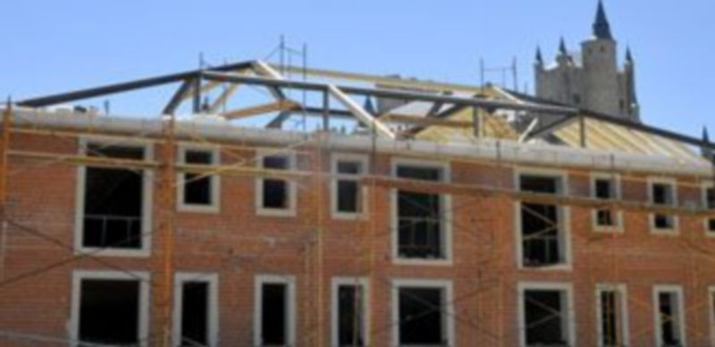 Mientras se mantiene la polémica