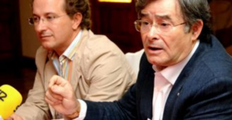 Manuel Fernández López ‘Lito’