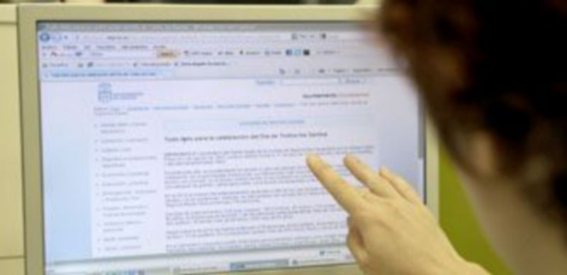 Segovia es la provincia con más consultas