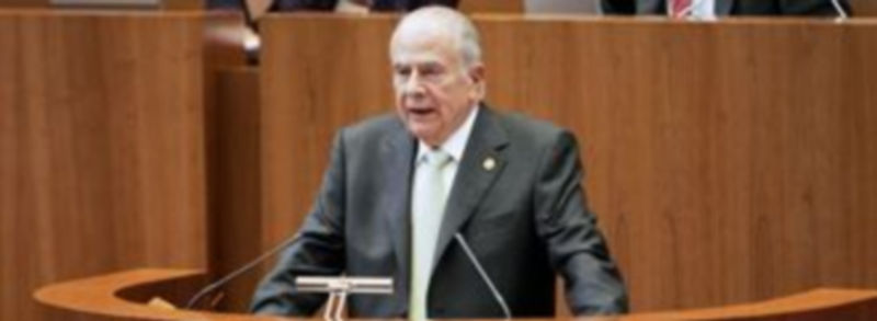 El Procurador del Común