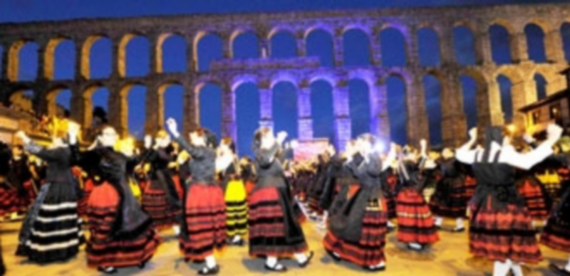 Una jota de Guinness 1 13 1kam12 1