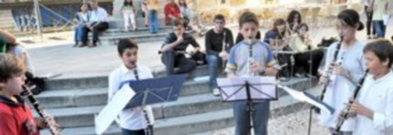 /KAMARERO y JUAN MARTÍN