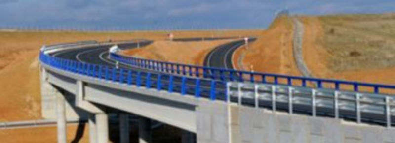 La Comisión analizó las inversiones realizadad por Fomento