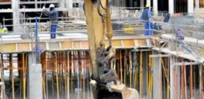 Municipios de la provincia con más de 100 parados durante el mes de marzo